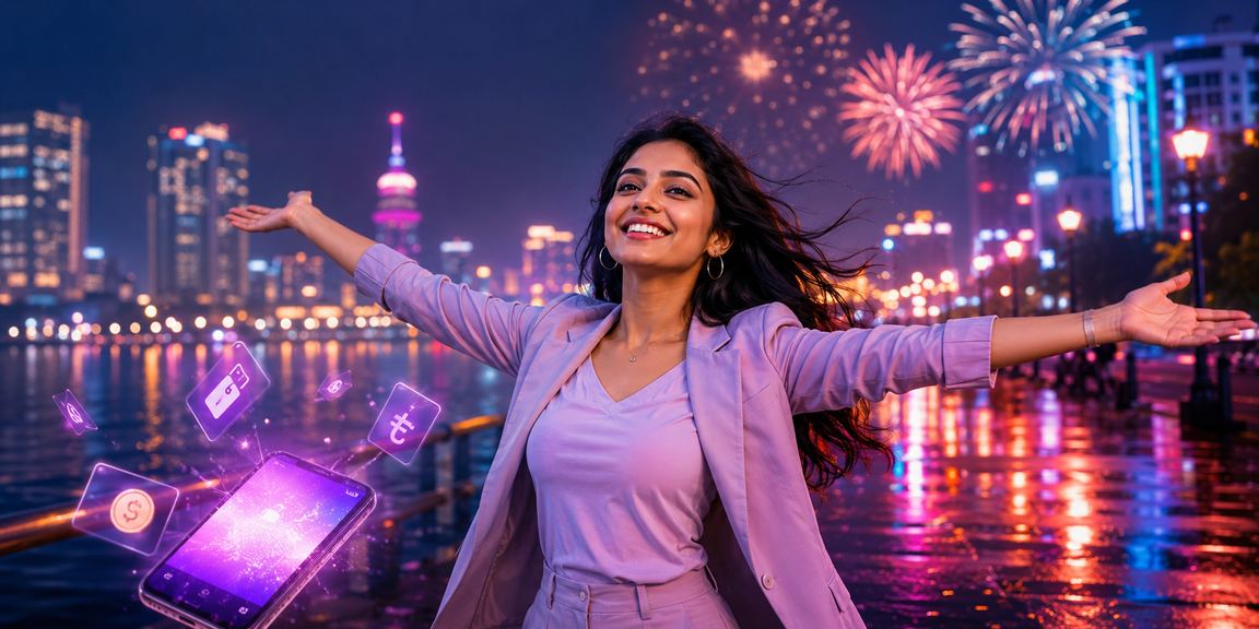 Jetwin APK বাংলাদেশ