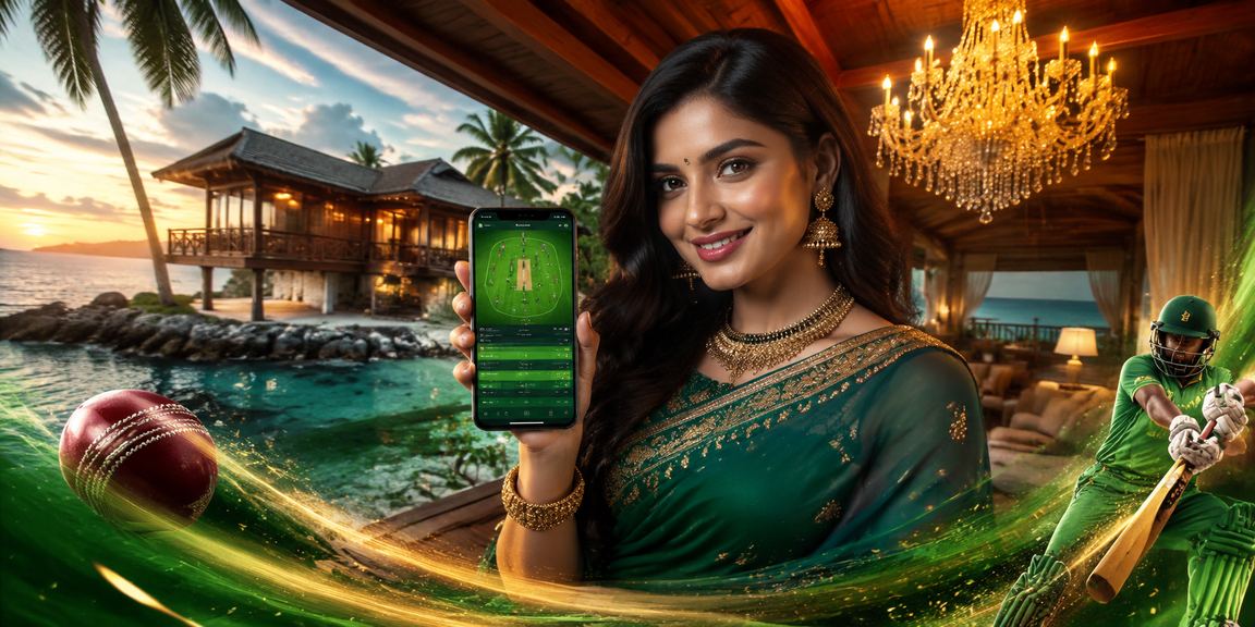 jetwin apk
