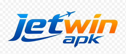 Jetwin APK